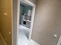 1-комнатная квартира · 39 м² · 4/9 этаж, Орынбор 10/1 — кабанбай батыр орынбор за 34 млн ₸ в Астане, Есильский р-н — фото 29