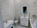 1-комнатная квартира · 39 м² · 4/9 этаж, Орынбор 10/1 — кабанбай батыр орынбор за 34 млн ₸ в Астане, Есильский р-н — фото 3