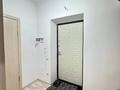 1-комнатная квартира · 40 м² · 3/8 этаж, Болекпаева 16 — --- Горячая цена срочно за ~ 21 млн ₸ в Астане, Сарайшык р-н — фото 10