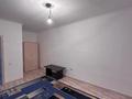 1-комнатная квартира · 40 м² · 3/8 этаж, Болекпаева 16 — --- Горячая цена срочно за ~ 21 млн ₸ в Астане, Сарайшык р-н — фото 3