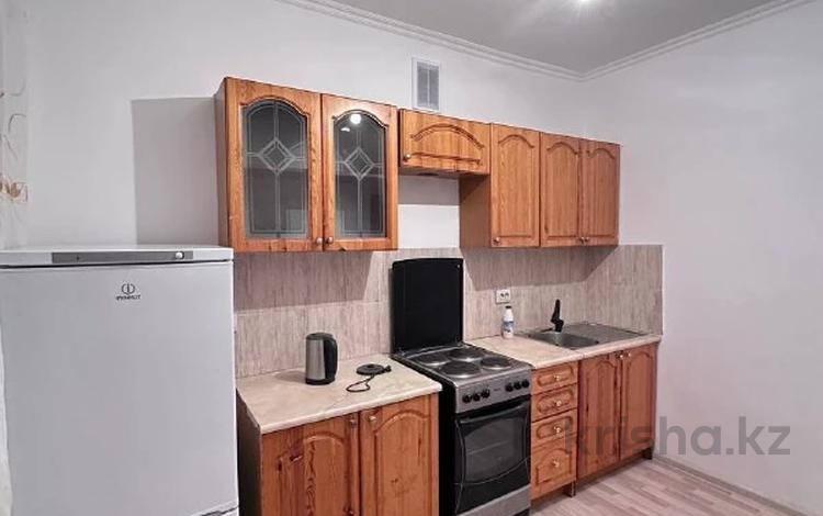 1-комнатная квартира · 40 м² · 3/8 этаж, Болекпаева 16 — --- Горячая цена срочно за ~ 21 млн ₸ в Астане, Сарайшык р-н — фото 10