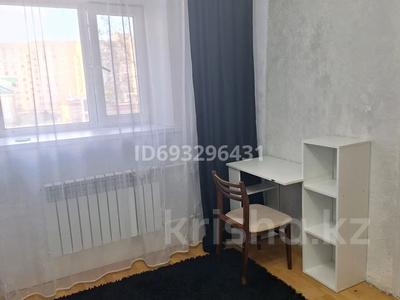 1-комнатная квартира · 24 м² · 4/9 этаж, Абая 102 — Айтиева за 6.9 млн 〒 в Уральске