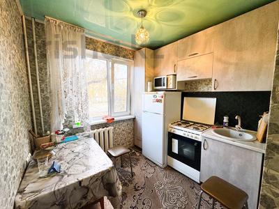 2-комнатная квартира · 44 м² · 2/4 этаж, микрорайон Жетысу за 14.5 млн 〒 в Талдыкоргане, мкр Жетысу