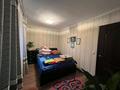 Отдельный дом • 6 комнат • 160 м² • 10 сот., Орда 8 за 45 млн 〒 в Усть-Каменогорске — фото 18