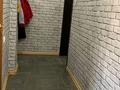 1-комнатная квартира · 33 м² · 2/5 этаж, 1 микрорайон 14 — Супермаркет Юность за 60 000 ₸ в Лисаковске — фото 4
