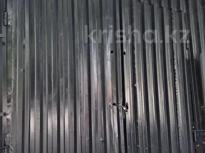Склады · 50 м² за 150 000 ₸ в Алматы, Алмалинский р-н