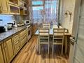 2-бөлмелі пәтер · 54 м² · 3/3 қабат, Ухабова, бағасы: 22.5 млн ₸ в Петропавловске — фото 3