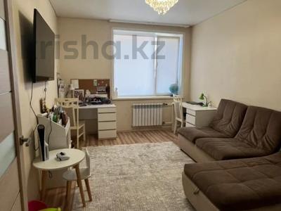 2-бөлмелі пәтер · 54 м² · 3/3 қабат, Ухабова, бағасы: 22.5 млн ₸ в Петропавловске