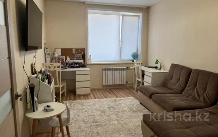 2-бөлмелі пәтер · 54 м² · 3/3 қабат, Ухабова, бағасы: 22.5 млн ₸ в Петропавловске — фото 9