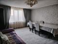 Отдельный дом · 4 комнаты · 100 м² · 4 сот., Караш батыр 20/3 — Кандекова за 18 млн ₸ в Узынагаш — фото 2