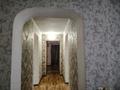 Отдельный дом · 4 комнаты · 100 м² · 4 сот., Караш батыр 20/3 — Кандекова за 18 млн ₸ в Узынагаш — фото 6
