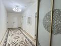 3-комнатная квартира · 77.7 м² · 1/5 этаж, 19-й мкр 14/3 за 26 млн ₸ в Актау