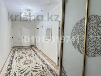 3-комнатная квартира · 77.7 м² · 1/5 этаж, 19-й мкр 14/3 за 26 млн ₸ в Актау