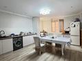 3-комнатная квартира · 77.7 м² · 1/5 этаж, 19-й мкр 14/3 за 26 млн ₸ в Актау — фото 2