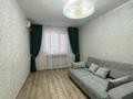 3-комнатная квартира · 77.7 м² · 1/5 этаж, 19-й мкр 14/3 за 26 млн ₸ в Актау — фото 3