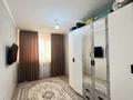 3-комнатная квартира · 77.7 м² · 1/5 этаж, 19-й мкр 14/3 за 26 млн ₸ в Актау — фото 4