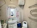 3-комнатная квартира · 77.7 м² · 1/5 этаж, 19-й мкр 14/3 за 26 млн ₸ в Актау — фото 6