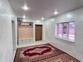 Саяжай · 4 бөлме · 230 м², Аксу ш/а Устюрт 159 — Рахат-2-13-159, бағасы: 23 млн ₸ в Жанаозен