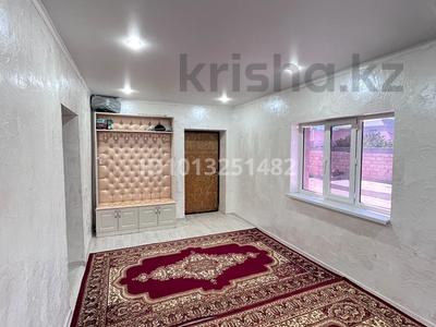 Саяжай · 4 бөлме · 230 м², Аксу ш/а Устюрт 159 — Рахат-2-13-159, бағасы: 23 млн ₸ в Жанаозен