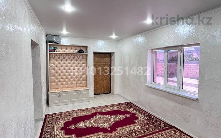 Саяжай · 4 бөлме · 230 м², Аксу ш/а Устюрт 159 — Рахат-2-13-159, бағасы: 23 млн ₸ в Жанаозен — фото 2