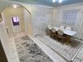 Саяжай · 4 бөлме · 230 м², Аксу ш/а Устюрт 159 — Рахат-2-13-159, бағасы: 23 млн ₸ в Жанаозен — фото 4