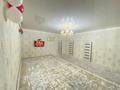 Саяжай · 4 бөлме · 230 м², Аксу ш/а Устюрт 159 — Рахат-2-13-159, бағасы: 23 млн ₸ в Жанаозен — фото 5