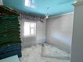 Саяжай · 4 бөлме · 230 м², Аксу ш/а Устюрт 159 — Рахат-2-13-159, бағасы: 23 млн ₸ в Жанаозен — фото 6