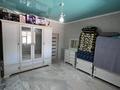 Саяжай · 4 бөлме · 230 м², Аксу ш/а Устюрт 159 — Рахат-2-13-159, бағасы: 23 млн ₸ в Жанаозен — фото 7