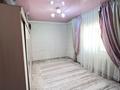 Саяжай · 4 бөлме · 230 м², Аксу ш/а Устюрт 159 — Рахат-2-13-159, бағасы: 23 млн ₸ в Жанаозен — фото 8