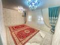 Саяжай · 4 бөлме · 230 м², Аксу ш/а Устюрт 159 — Рахат-2-13-159, бағасы: 23 млн ₸ в Жанаозен — фото 9