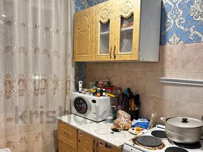 1-комнатная квартира · 32 м² · 4/5 этаж, Дуйсембаева 28 за 5.8 млн 〒 в Экибастузе