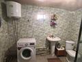 Отдельный дом · 7 комнат · 183 м² · 8 сот., Жангельдин 164 — Қазақстан қонақ үйі қасында за 15 млн ₸ в Туркестане — фото 13