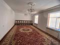Отдельный дом · 7 комнат · 183 м² · 8 сот., Жангельдин 164 — Қазақстан қонақ үйі қасында за 15 млн ₸ в Туркестане — фото 4
