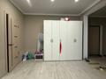 2-комнатная квартира · 46.3 м² · 1/9 этаж, Талгарский тракт за 27 млн ₸ в  — фото 8