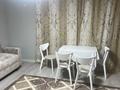 2-бөлмелі пәтер · 49 м² · 1/16 қабат, Таугүл ш/а. 140/2, бағасы: 39 млн ₸ в Алматы, Ауэзовский р-н — фото 8