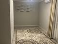 2-комнатная квартира · 49 м² · 1/16 этаж, мкр Таугуль 140/2 за 39 млн ₸ в Алматы, Ауэзовский р-н — фото 10