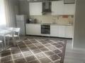 2-бөлмелі пәтер · 49 м² · 1/16 қабат, Таугүл ш/а. 140/2, бағасы: 39 млн ₸ в Алматы, Ауэзовский р-н
