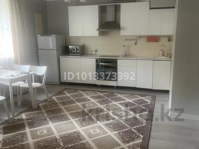 2-бөлмелі пәтер · 49 м² · 1/16 қабат, Таугүл ш/а. 140/2, бағасы: 39 млн ₸ в Алматы, Ауэзовский р-н
