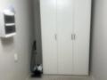 2-бөлмелі пәтер · 49 м² · 1/16 қабат, Таугүл ш/а. 140/2, бағасы: 39 млн ₸ в Алматы, Ауэзовский р-н — фото 2