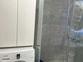 2-бөлмелі пәтер · 49 м² · 1/16 қабат, Таугүл ш/а. 140/2, бағасы: 39 млн ₸ в Алматы, Ауэзовский р-н — фото 5