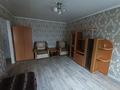 2-комнатная квартира, 43 м², 1/5 этаж, Брусиловского за 14.3 млн 〒 в Петропавловске