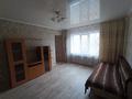 2-комнатная квартира, 43 м², 1/5 этаж, Брусиловского за 14.3 млн 〒 в Петропавловске — фото 4
