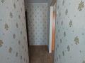 2-комнатная квартира, 43 м², 1/5 этаж, Брусиловского за 14.3 млн 〒 в Петропавловске — фото 8