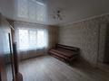 2-комнатная квартира, 43 м², 1/5 этаж, Брусиловского за 14.3 млн 〒 в Петропавловске — фото 3