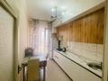 1-комнатная квартира · 65 м² · 10/10 этаж, 18-й микрорайон 78а за 180 000 ₸ в Шымкенте, Енбекшинский р-н