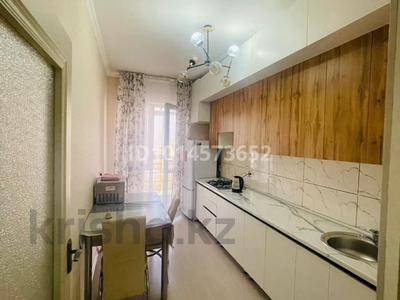 1-комнатная квартира · 65 м² · 10/10 этаж, 18-й микрорайон 78а за 180 000 ₸ в Шымкенте, Енбекшинский р-н