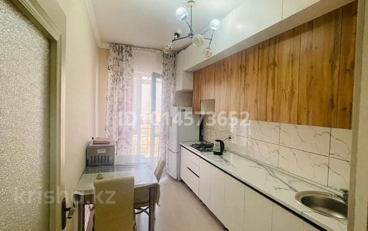 1-комнатная квартира · 65 м² · 10/10 этаж, 18-й микрорайон 78а за 180 000 ₸ в Шымкенте, Енбекшинский р-н — фото 15