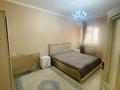 1-комнатная квартира · 65 м² · 10/10 этаж, 18-й микрорайон 78а за 180 000 ₸ в Шымкенте, Енбекшинский р-н — фото 2