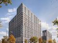 2-бөлмелі пәтер · 55 м² · 4/16 қабат, Кулманова 113 Г, бағасы: 35 млн ₸ в Атырау — фото 6