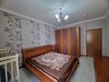 3-бөлмелі пәтер, 97 м², 13/14 қабат, Кабанбай батыра 5/1, бағасы: 39.6 млн 〒 в Астане, Есильский р-н — фото 6